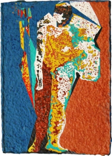 AgrandarImgen