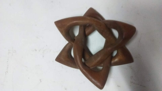 AgrandarImgen