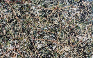 AgrandarImgen