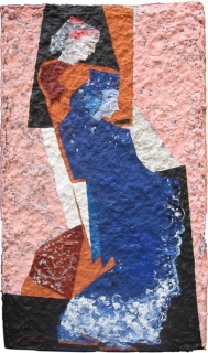AgrandarImgen