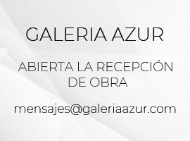 Promoción