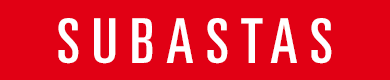 Promoción