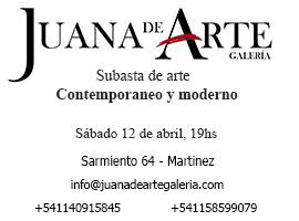 Promoción