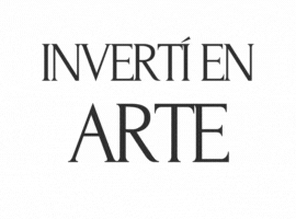 Promoción