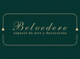 Promoción