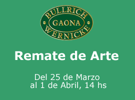 Promoción