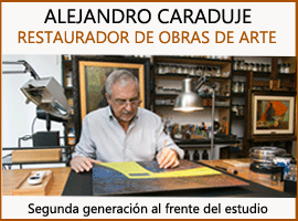 Promoción