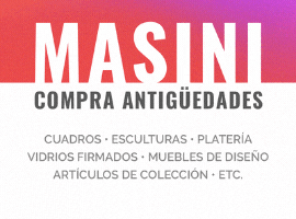 Promoción