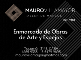 Promoción
