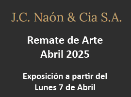 Promoción