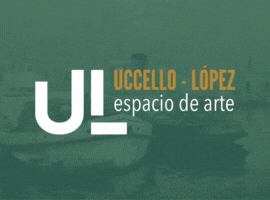 Promoción